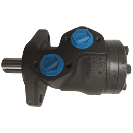 MOTEUR ORBITAL CMP 80cm Arbre cylindrique Ø25