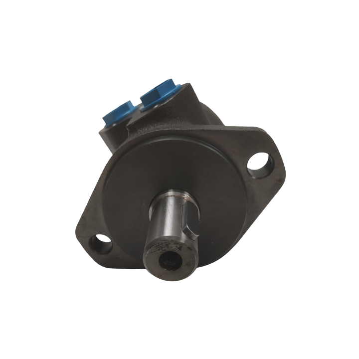 MOTEUR ORBITAL CMP 80cm Arbre cylindrique Ø25