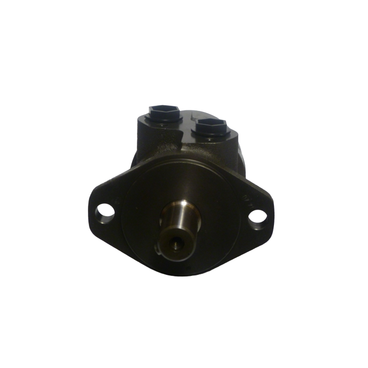 MOTEUR ORBITAL CMP 160cm Arbre cylindrique Ø25