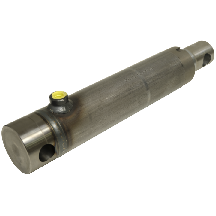 Vérin Simple effet standard Ø30 Course 300