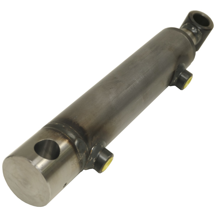 Vérin double effet standard Ø70x45 Course 650