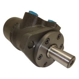 MOTEUR ORBITAL MP 315cm Arbre cylindrique Ø25