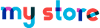 Webydrau TEST